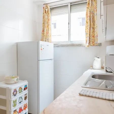 Terrace Flat Near River *